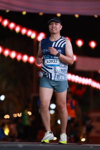 BIB: 
                            <button type="button" onclick="openModal(23430889)" class="btn btn-primary btn-sm float-right btn-popup" data-toggle="modal" data-target=".modal-high-quality">
                        <i class="fas fa-shopping-cart"></i> Add to Cart
                    </button>
                                            <button type="button" onclick="isThisMe(23430889, true)" class="btn btn-success btn-sm float-right btn-popup btn-isme hidden" data-toggle="tooltip" data-placement="bottom" title="นี่คือรูปของคุณใช่ไหม คลิกที่นี่เพื่อเอาเข้าอัลบั้ม">
                        <i class="fas fa-plus"></i> Add to album
                    </button>
                    <button type="button" onclick="isThisMe(23430889, false)" class="btn btn-warning btn-sm float-right btn-popup btn-isnotme hidden">
                        <i class="fas fa-ban"></i> Remove from album
                    </button>